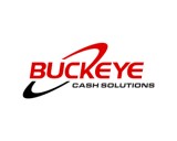 https://www.logocontest.com/public/logoimage/1576209479Buckeye Cash Solutions 18.jpg